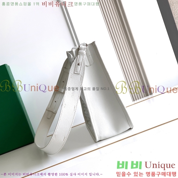 #����* ����� ũ�ν��ٵ� MUSETTE ����Ʈ PM 555888-305