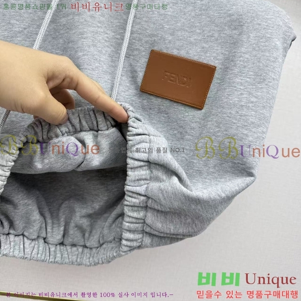 ���� ��� ��Ʈ FD1642782-7