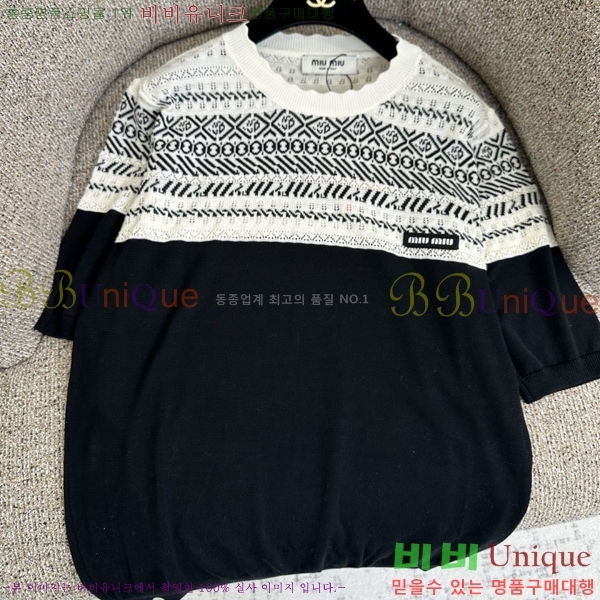 ���� �̿�̿� ���� Ƽ���� MI793202-5 (����� ���룩