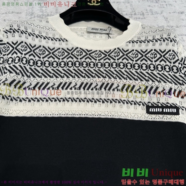���� �̿�̿� ���� Ƽ���� MI793202-5 (����� ���룩