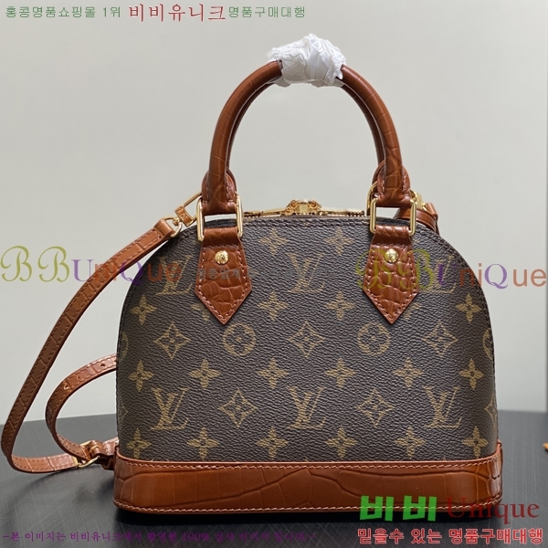 #����*�� �˸� BB N30016-101