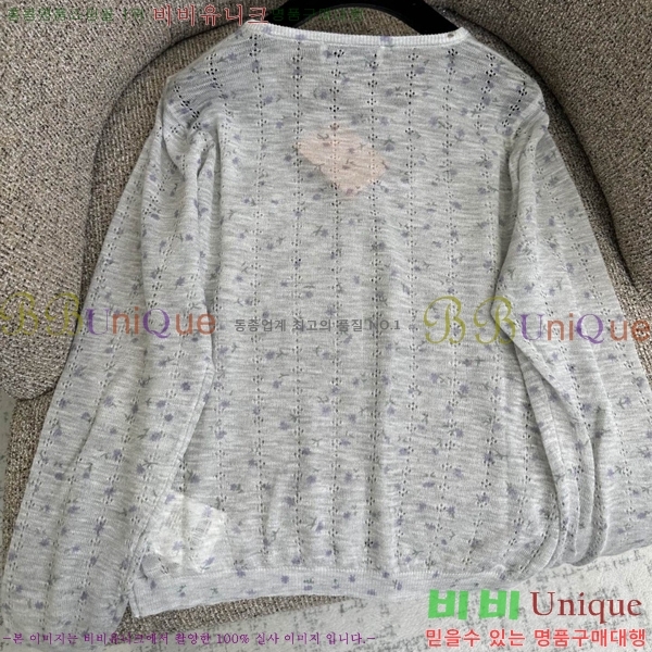 ���� �̿�̿� ����� MI735370-2 ������� ���룩