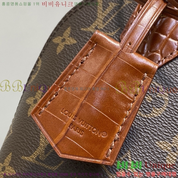 #����*�� �˸� BB N30016-101