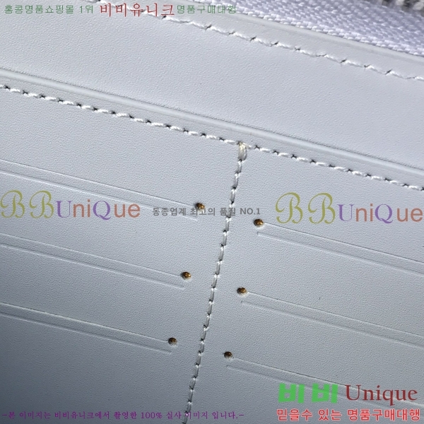 #����* ��Ƽ�� ������ GY537421-702