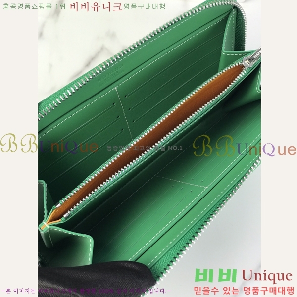 #����* ��Ƽ�� ������ GY537421-704
