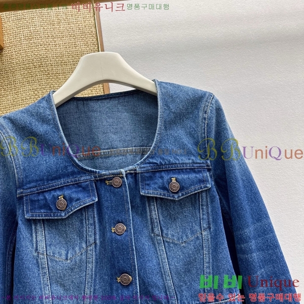 ���� ���ο� ���� CH4E2406-4