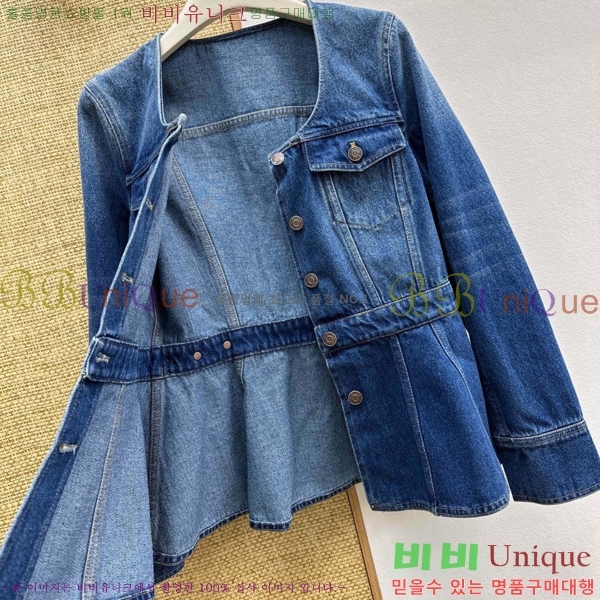 ���� ���ο� ���� CH4E2406-4