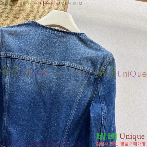 ���� ���ο� ���� CH4E2406-4