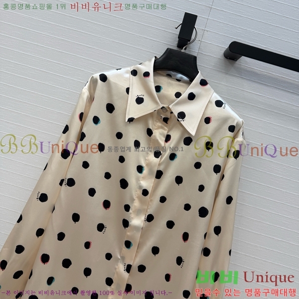 ���� ��� ��Ʈ FD1642782-8