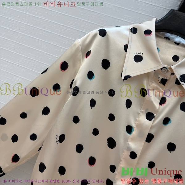 ���� ��� ��Ʈ FD1642782-8