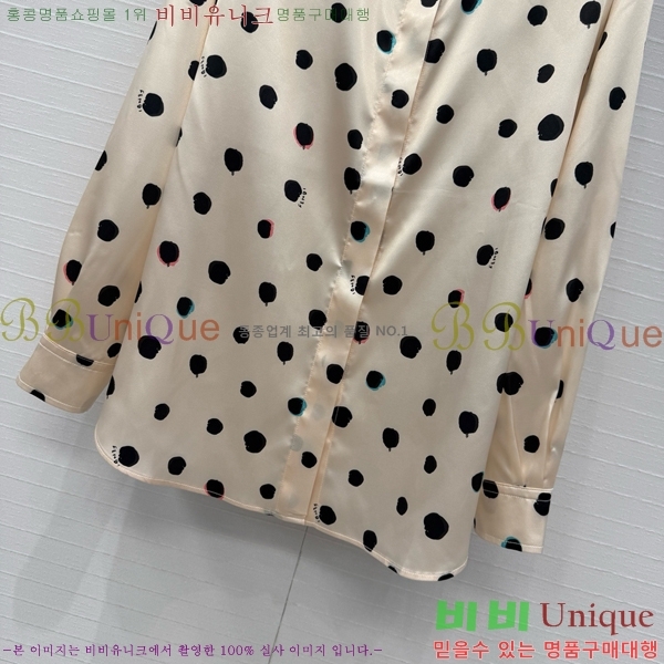 ���� ��� ��Ʈ FD1642782-8