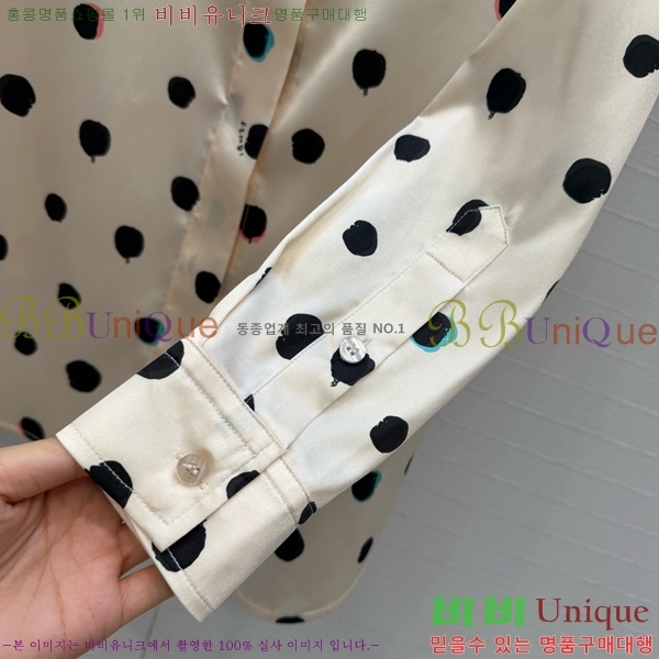 ���� ��� ��Ʈ FD1642782-8