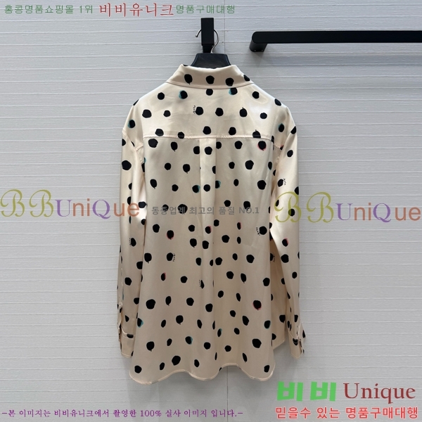 ���� ��� ��Ʈ FD1642782-8