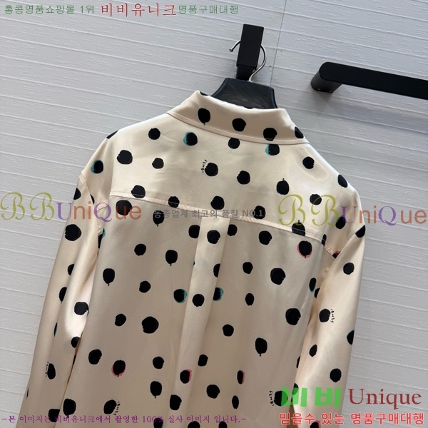 ���� ��� ��Ʈ FD1642782-8