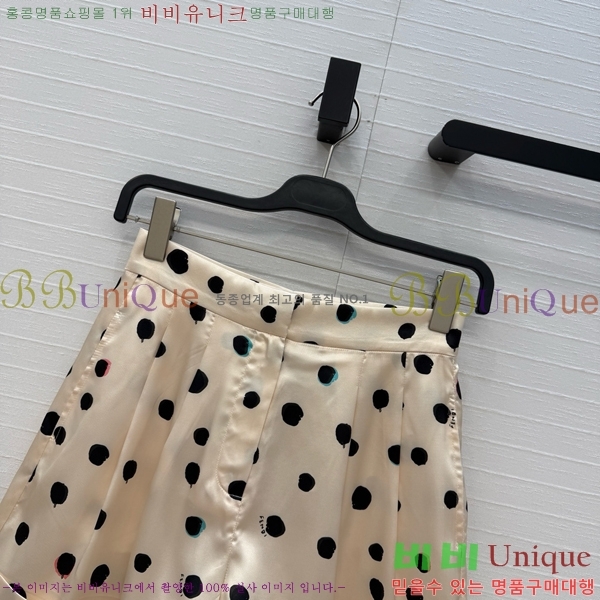 ���� ��� ��Ʈ FD1642782-8