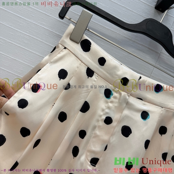 ���� ��� ��Ʈ FD1642782-8