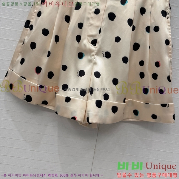 ���� ��� ��Ʈ FD1642782-8