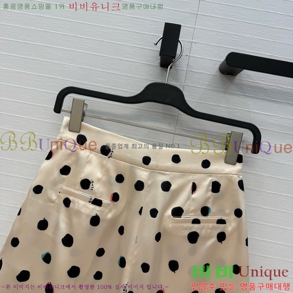 ���� ��� ��Ʈ FD1642782-8