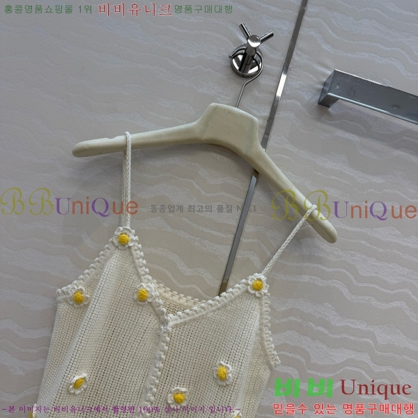 �������� ����� �μҸ�/���� HE1234025-1