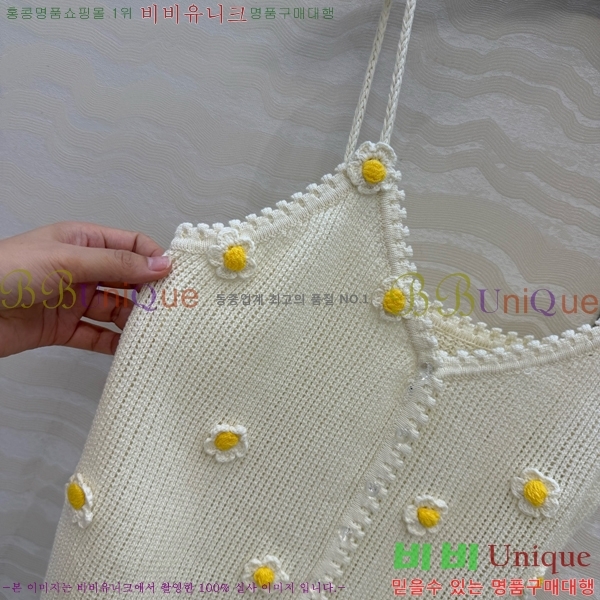 �������� ����� �μҸ�/���� HE1234025-1