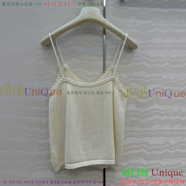 �������� ����� �μҸ�/���� HE1234025-1