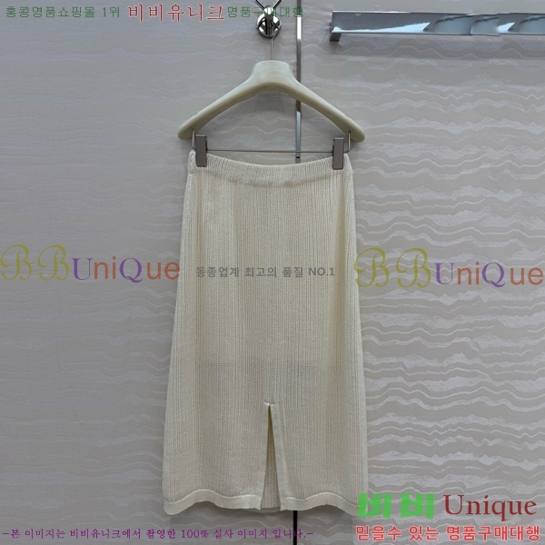�������� ����� ��ĿƮ HE1523406-3
