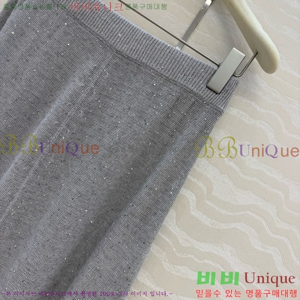 �������� ����� ��ĿƮ HE1523406-4