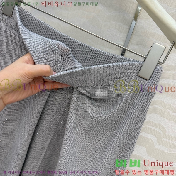 �������� ����� ��ĿƮ HE1523406-4