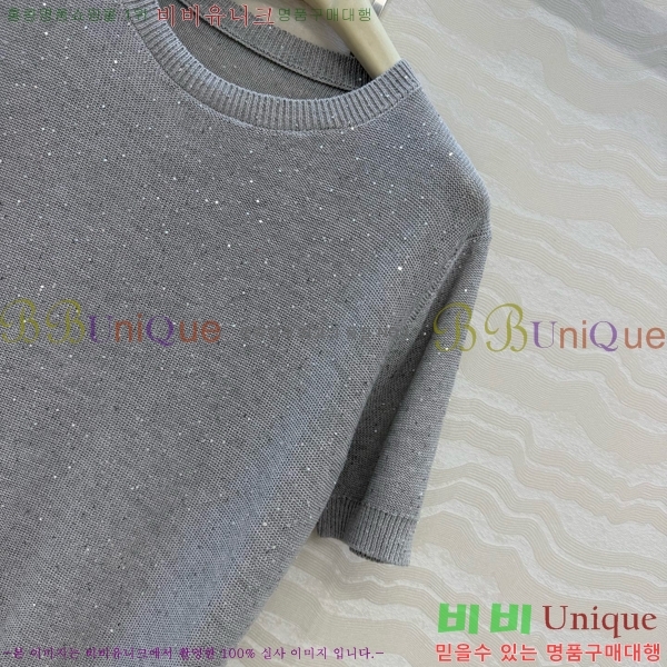 �������� ����� ���� Ƽ���� HE1234025-2
