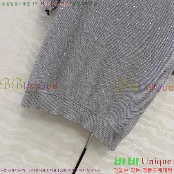 �������� ����� ���� Ƽ���� HE1234025-2