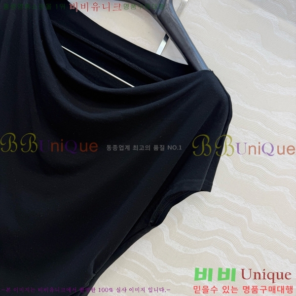 ���� �� �ο� ���� Ƽ���� TH346037-1