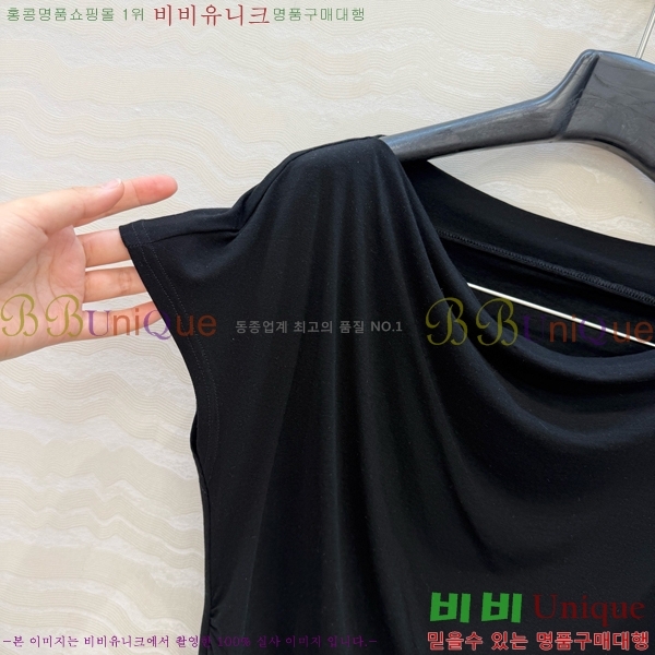���� �� �ο� ���� Ƽ���� TH346037-1