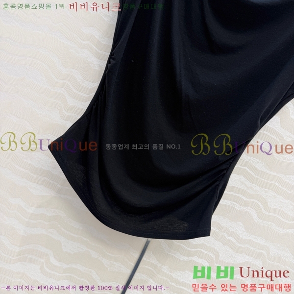 ���� �� �ο� ���� Ƽ���� TH346037-1