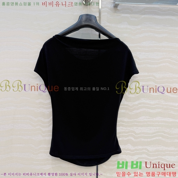 ���� �� �ο� ���� Ƽ���� TH346037-1
