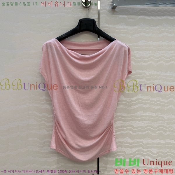 ���� �� �ο� ���� Ƽ���� TH346037-3