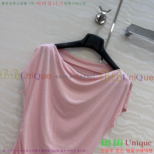 ���� �� �ο� ���� Ƽ���� TH346037-3