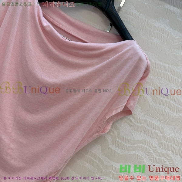 ���� �� �ο� ���� Ƽ���� TH346037-3
