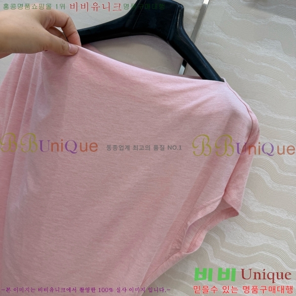 ���� �� �ο� ���� Ƽ���� TH346037-3