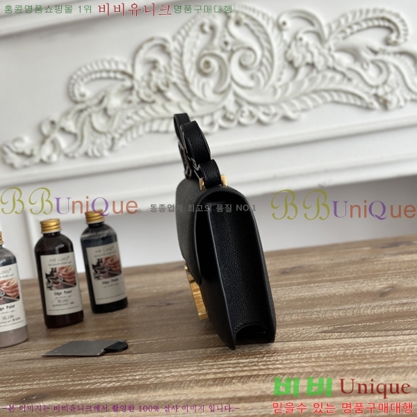 #����*�� �ܽ�ź�� ���� HE570050-101