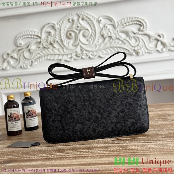 #����*�� �ܽ�ź�� ���� HE570050-101