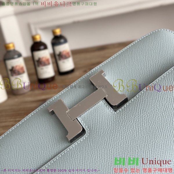 #����*�� �ܽ�ź�� ���� HE570050-103