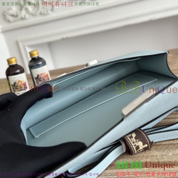 #����*�� �ܽ�ź�� ���� HE570050-103