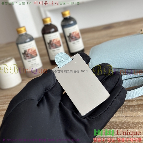 #����*�� �ܽ�ź�� ���� HE570050-104