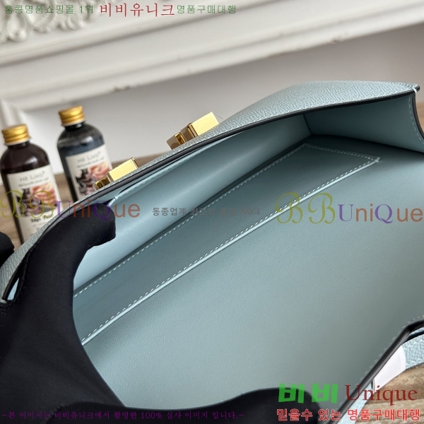 #����*�� �ܽ�ź�� ���� HE570050-104