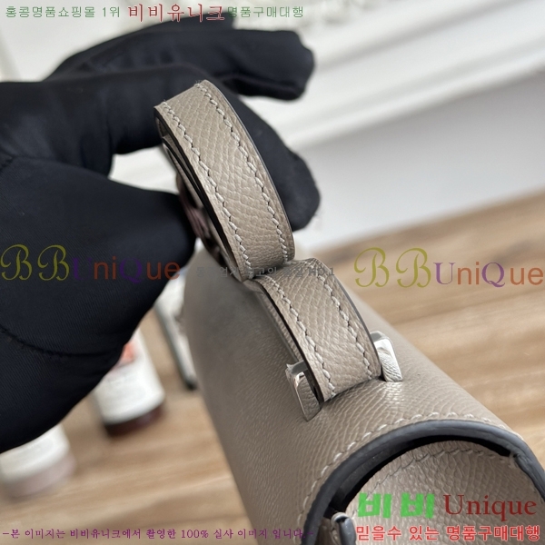 #����*�� �ܽ�ź�� ���� HE570050-106