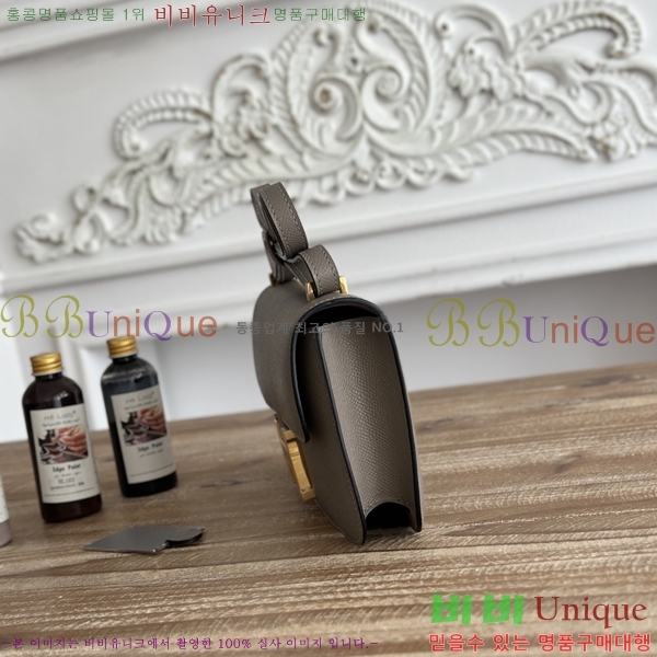 #����*�� �ܽ�ź�� ���� HE570050-105