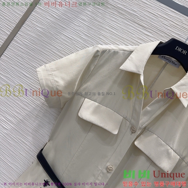 ���� ��� ���ǽ� DO456023-7