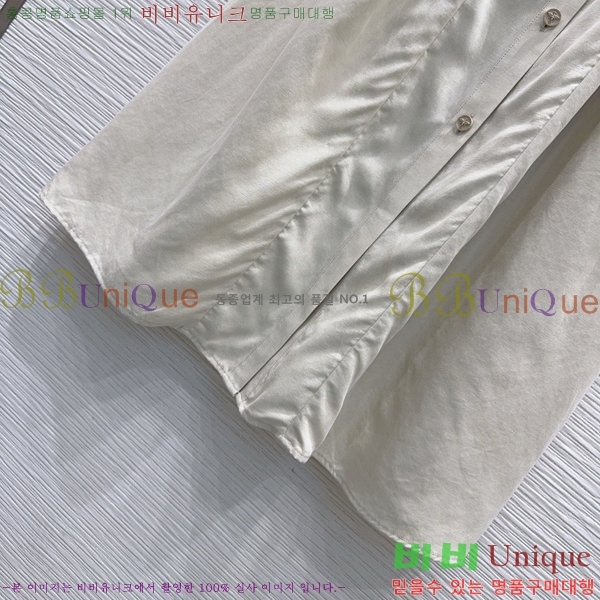 ���� ��� ���ǽ� DO456023-7