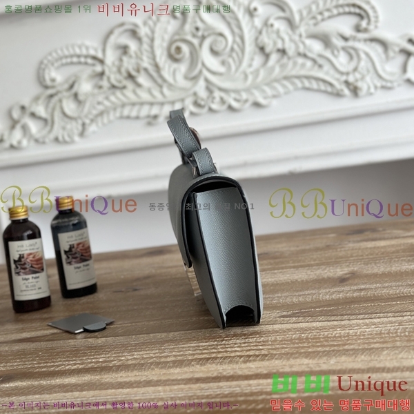 #����*�� �ܽ�ź�� ���� HE570050-110