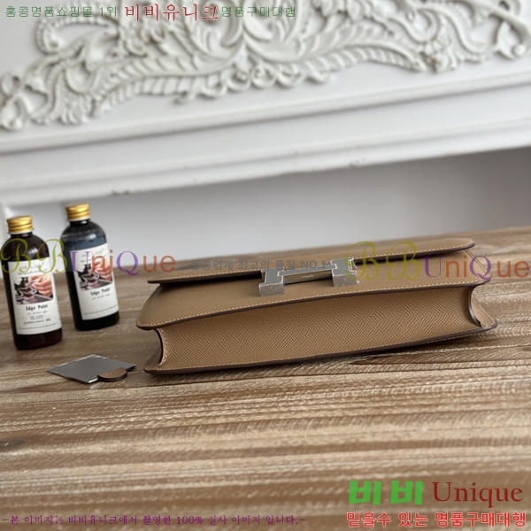 #����*�� �ܽ�ź�� ���� HE570050-112